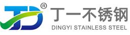 美標(biāo)球閥，法蘭球閥，浙江丁一不銹鋼